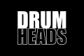 13-IM-0666-HalogenShowLogoBanners_drumheads