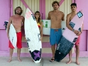Surf Life
