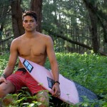 Kahana Kalama