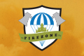 13-IM-0666-HalogenShowLogoBanners_firezone