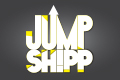 13-IM-0666-HalogenShowLogoBanners_jumpshipp