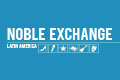 13-IM-0666-HalogenShowLogoBanners_nobleexchange