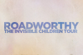 13-IM-0666-HalogenShowLogoBanners_roadworthy