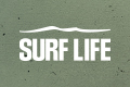 13-IM-0666-HalogenShowLogoBanners_surflife