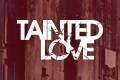 13-IM-0666-HalogenShowLogoBanners_taintedlove